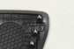 2018-2022 Nissan Rogue Sport SL AWD Front Speaker Grille Cover Trim 28198-6FK0A - Alshned Auto Parts