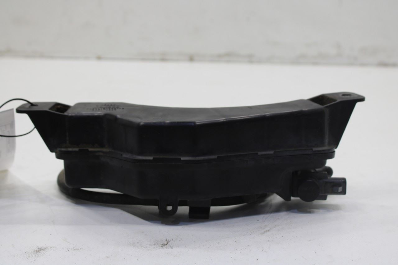 10-20 Ford F150 SuperCab Lariat 2.7L 4WD Engine Vacuum Reservoir AL34-19A566-AB - Alshned Auto Parts