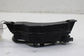 10-20 Ford F150 SuperCab Lariat 2.7L 4WD Engine Vacuum Reservoir AL34-19A566-AB - Alshned Auto Parts