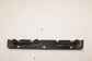 17-20 Infiniti QX60 Pure FR and RR RH and LH Door Sill Scuff Kick Plate Set of 4 - Alshned Auto Parts