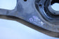 2017-2021 Maserati Ghibli 3.0L RWD Rear Right Side Suspension Lower Control Arm - Alshned Auto Parts