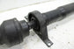 2014-2017 Maserati Ghibli 3.0L RWD Rear Drive Shaft Propeller 670008545 OEM - Alshned Auto Parts