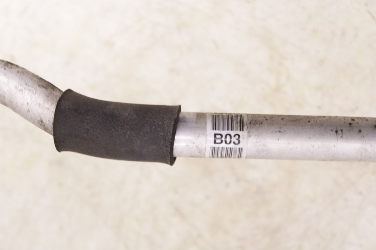 2016-18 Hyundai Elantra 2.0L AC Conditioning Suction and Liquid Hose Line *ReaD* - Alshned Auto Parts