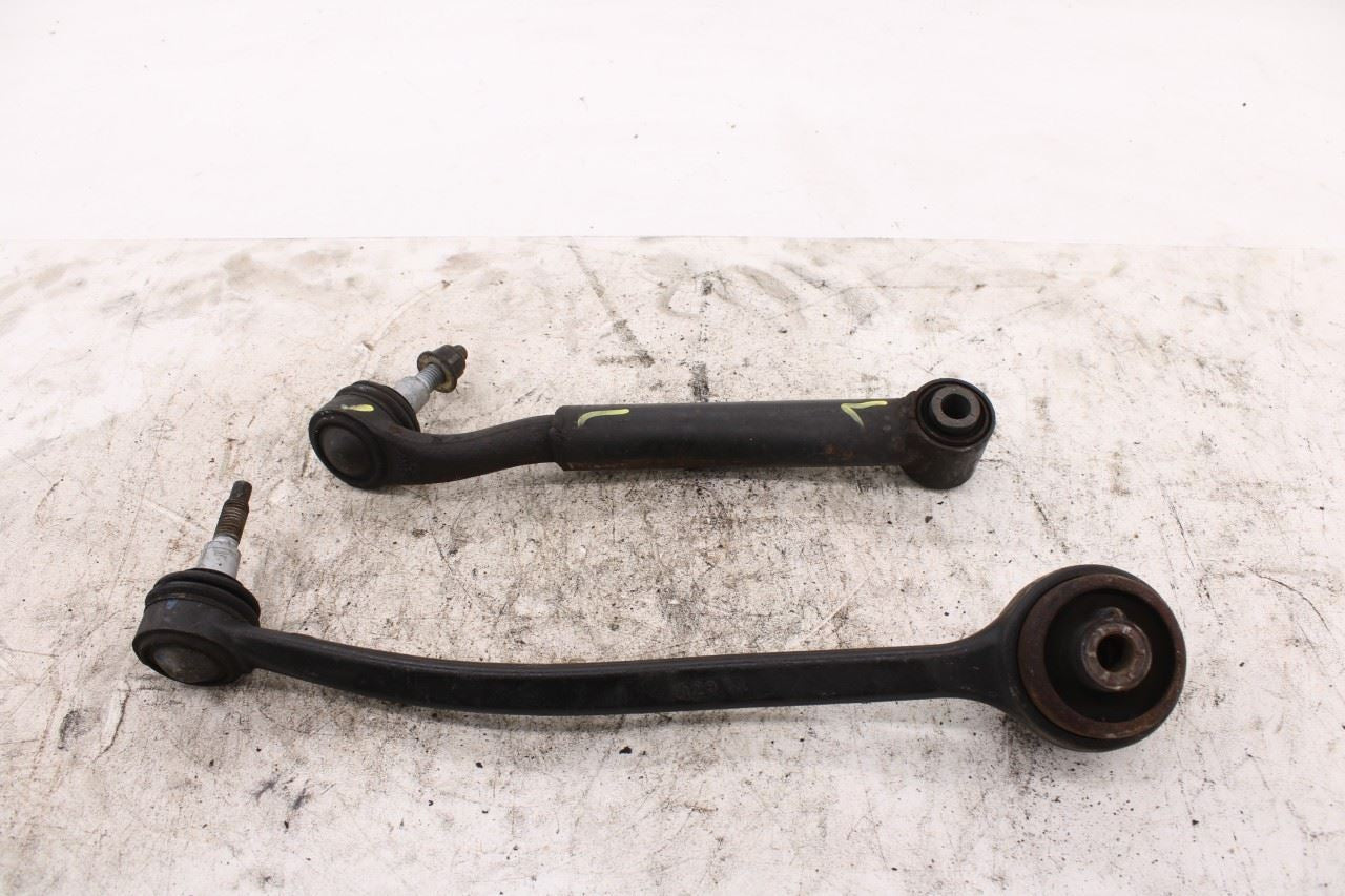 2015-2023 Ford Mustang Conv V6 RWD Front Right Lower Control Arm FR3C-3078-BB - Alshned Auto Parts