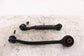 2015-2023 Ford Mustang Conv V6 RWD Front Right Lower Control Arm FR3C-3078-BB - Alshned Auto Parts