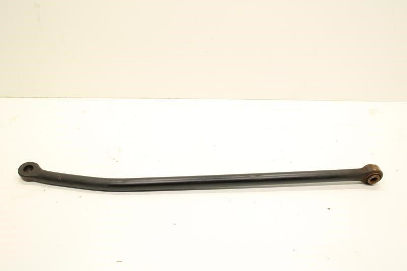 2005-2022 Ford F250 SD Front Suspension Track Tie Bar HC3Z-3B239-C OEM - Alshned Auto Parts