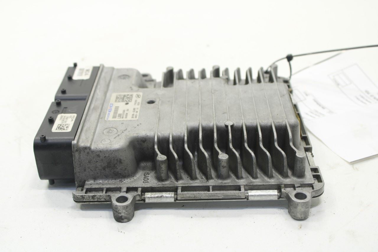 2019-2020 KIA Sorento LX 3.3L Engine Computer Control Module ECU ECM 39199-3L000 - Alshned Auto Parts