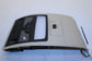 2013-2015 Lexus GS350 Roof Overhead Console Dome Light Lamp 81206-30140-A0 *ReaD - Alshned Auto Parts