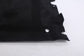 20-22 Hyundai Palisade Limited AWD 3.8L Rear Trunk Cargo Floor Carpet Liner Mat4