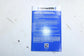 2020 Chevrolet Equinox Owners Manual Set 84314745 84234291 OEM - Alshned Auto Parts