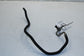 2014-17 Maserati Ghibli Power Steering Hose Between Reservoir and Heat Exchanger - Alshned Auto Parts