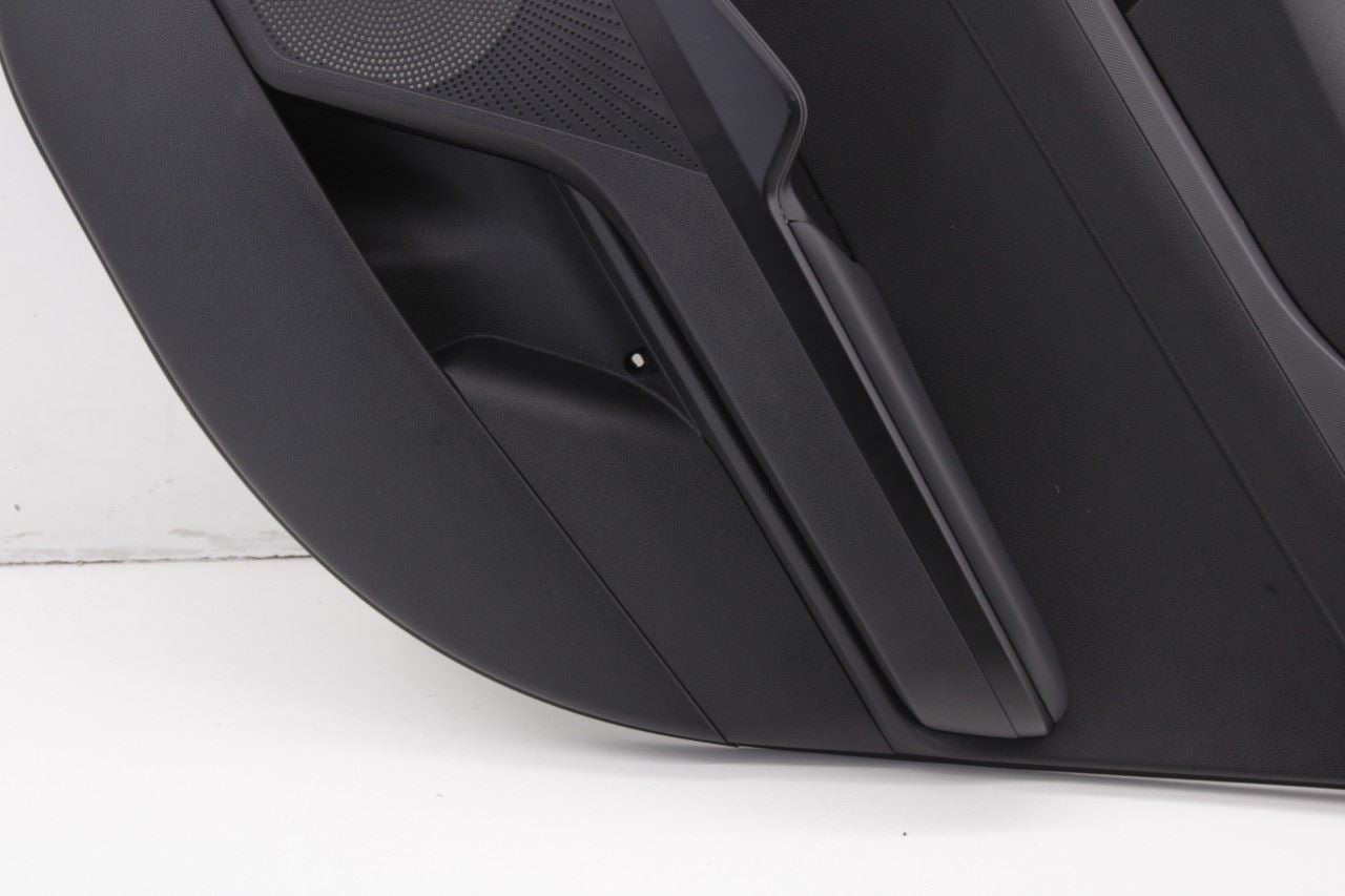 2021-2024 Kia K5 GT-Line Rear Right Side Door Trim Panel 83302-L3040DM1 OEM - Alshned Auto Parts