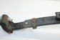 2015-20 Ford F150 Super Cab Lariat 2.7L 4WD Rear Left or Right Side Leaf Spring - Alshned Auto Parts