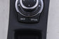 07-13 BMW X5 xDrive35i 3.0L AWD Center Console Multifunctional Switch Controller - Alshned Auto Parts