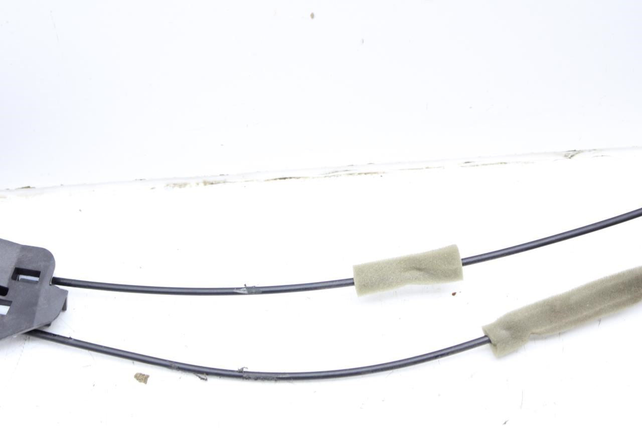 13-2018 Acura RDX FR RH Door Lock Latch Actuator w/ Inside Handle 72110-TR0-A11 - Alshned Auto Parts