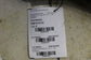15-20 Kia Sorento LX 3.3L FWD Front Driver LH Side Suspension Lower Control Arm - Alshned Auto Parts