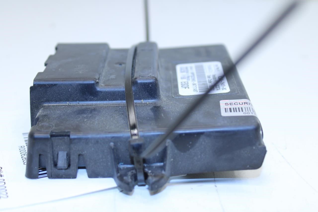 2019-2020 Ford F150 XL Transfer Case Control Module KL3A-7H417-BC OEM - Alshned Auto Parts