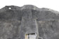 20-22 Hyundai Sonata SE Front Interior Floor Carpet Cover Liner 84260-L0000-NNB - Alshned Auto Parts