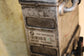 10-12 BMW 750Li xDrive 4.4L LH and RH Engine Intercooler 115K 17517575403 *ReaD* - Alshned Auto Parts