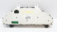 2013 GMC Acadia SLT Speedometer Gauge Instrument Cluster 65K Mileage 22971813 - Alshned Auto Parts