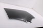 2019-2026 RAM 1500 Crew Cab Rear Left Driver Side Door Window Glass 68276781AD8
