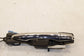 2015-2017 Infiniti QX50 3.7L AWD Front Door Passenger Right Side Exterior Handle - Alshned Auto Parts