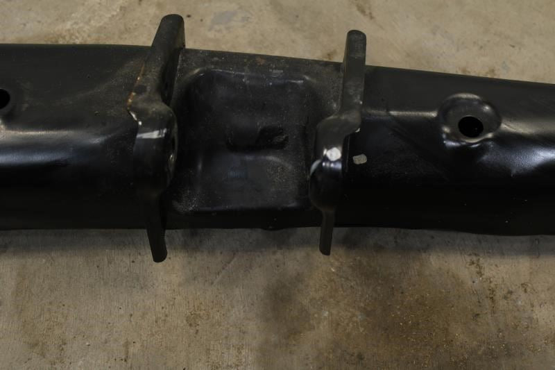 2018-2023 Buick Enclave 3.6L AWD Front Crossmember Subframe 84486673 OEM - Alshned Auto Parts