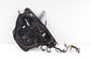 16-23 Mazda CX-9 Grand Touring Front Left Side Door Window Regulator w/ Carrier - Alshned Auto Parts