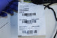 2014 Ram 1500 Crew Cab Laramie Dash Instrument Panel Wire Harness 68207279AD OEM - Alshned Auto Parts