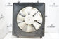 08-12 Honda Accord LX 2.4L RH Condenser Cooling Fan Motor Assy 38615-R40-A02 OEM - Alshned Auto Parts