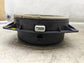 2007-2009 Lexus RX350 Rear Right Passenger Side Door Speaker 86160-0E080 OEM3