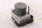 2017-2020 Infiniti QX60 3.5L ABS Anti Lock Brake Pump Control Module 47660-9PP1D5
