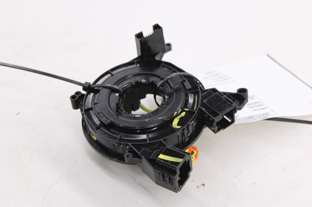 2015-23 Ford Mustang Convertible V6 Steering Wheel Clock Spring w/ Wire Harness - Alshned Auto Parts