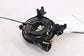 2015-23 Ford Mustang Convertible V6 Steering Wheel Clock Spring w/ Wire Harness - Alshned Auto Parts