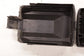 2014-18 Infiniti Q50 Premium 3.0L RWD Engine Bay IPDM Fuse Relay Box 284B7-3JV0D - Alshned Auto Parts