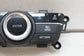 2014-2017 Acura MDX Dash Navi Radio Faceplate Control Panel 39050-TZ5-A11 OEM - Alshned Auto Parts