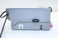 2015-2016 BMW 435i Gran Coupe xDrive Harman Audio Radio Receiver 65-12-6-809-245 - Alshned Auto Parts