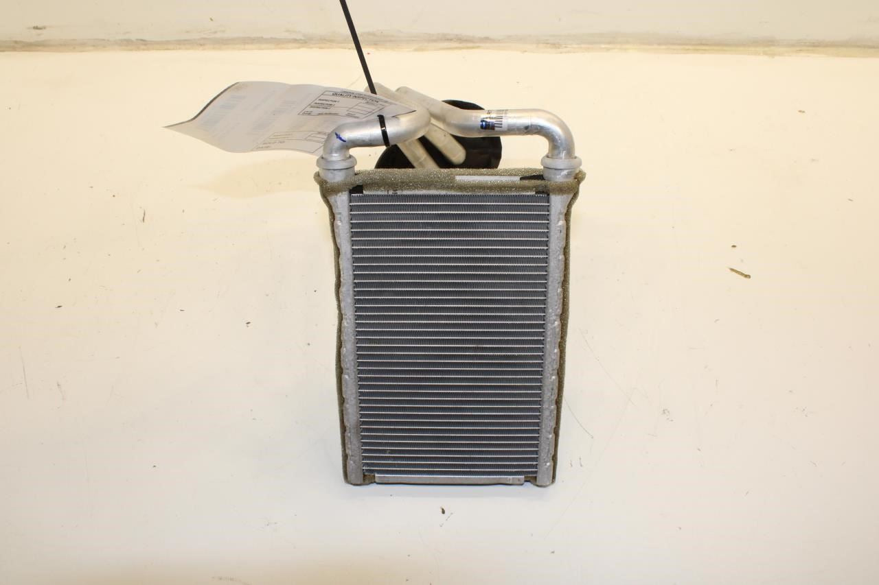 2019-2024 Nissan Altima SL 2.5L HVAC Heater Core w/ Dual Zone 27140-6CA1B OEM - Alshned Auto Parts