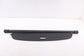 2019-23 Hyundai Santa Fe SEL 2.5L AWD Rear Trunk Cargo Screen Retractable Cover - Alshned Auto Parts
