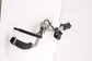 2021-2023 Hyundai Santa Fe SEL 2.5L Fuel Filler Neck Hose Tube Pipe 31030-S25507