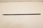 2018 Volkswagen Atlas S FR RH Door Run Channel w/ Belt Molding and Weatherstrip - Alshned Auto Parts
