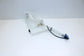 2017-2020 Jaguar XE R-Dynamic S 2.0L Windshield Washer Reservoir Bottle T2H36872 - Alshned Auto Parts