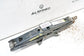 2011-2018 Ram 1500 Lift Jack 52014439AA 68533368AB OEM - Alshned Auto Parts