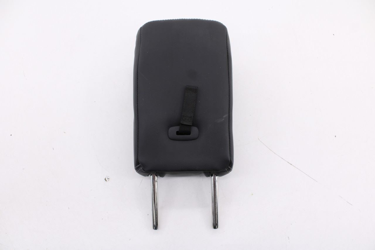 16-20 Infiniti QX60 3.5L AWD Rear Right and Left Side 3rd Row Seat Headrest Set - Alshned Auto Parts