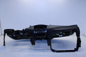 2015-2019 Nissan Murano Platinum Dash Instrument Panel 68200-5AA0A OEM