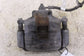 2018-24 Chevrolet Equinox LT 1.5L FWD Front Driver Left Side Brake Disc Caliper2