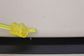 2015-2021 Mercedes-Benz C300 4Matic High Mounted Stop Light Lamp 099-906-66-046