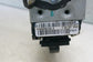 2013-2020 Ram 1500 Rebel 5.7L AWD Rear Driver Left Side Door Lock Latch Actuator8