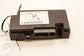 11-18 Jeep Wrangler Sport 2dr Telematics Communication Control Module 5091960AC - Alshned Auto Parts