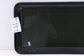 2011-2021 Jeep Grand Cherokee Limited Roof Sunroof Window Glass 68082476AB OEM - Alshned Auto Parts
